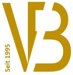 Immobilien & Sachverständigenbüro Volker H. Bohl