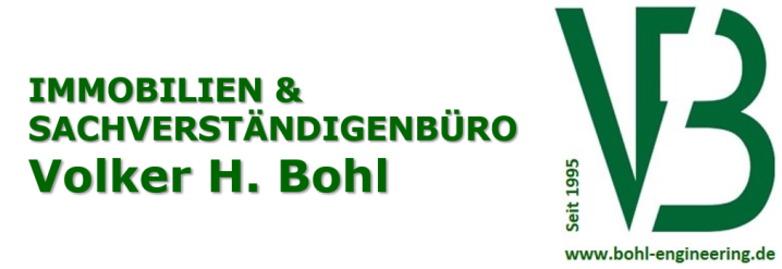 Bohl Logo 2024